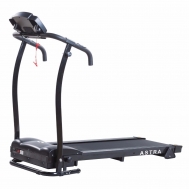 Беговая дорожка DFC ASTRA T-200, фото 1