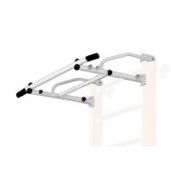 Турник Kampfer Stamford (антик), фото 1