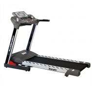 Беговая дорожка Kampfer Acceleration KT-1204, фото 1