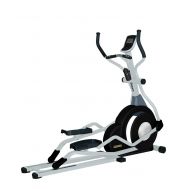 Эллиптический тренажер Kampfer Saturn KE-1203, фото 1