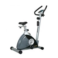 Велотренажер Kampfer Universal KB-1201, фото 1