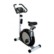 Велотренажер Kampfer Stark KB-1204, фото 1