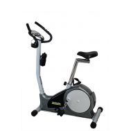 Велоэргометр Kampfer Climber KB-1203, фото 1