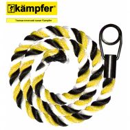 Канат &quot;мульти&quot; Kampfer цветной для УДСК (240 см), фото 1