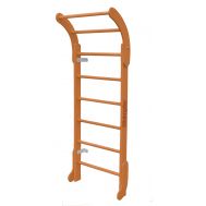 Шведская стенка Kampfer Baby Step (№3 Классический), фото 1