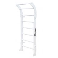 Шведская стенка Kampfer Baby Step (№6 Жемчужный), фото 1