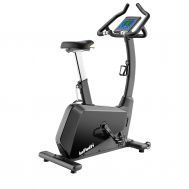 Велотренажер INFINITI FB800EMS генератор, фото 1