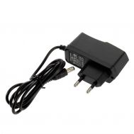 Блок питания (6V 2A) MR-10 толст.штек. (5,5*2,5), фото 1