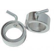 Замок-втулка, д.50 мм (комплект), фото 1