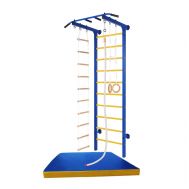 ДСК Семейный Макси, фото 1