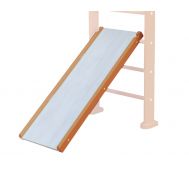 Скат-скалодром Kampfer Scate (№3 Классический), фото 1