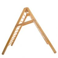 Угловая лестница-сетка Kampfer Corner (№0 Без покрытия), фото 1