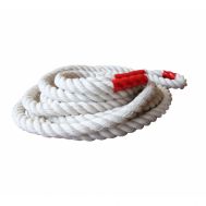 Канат для перетягивания 10 метров, фото 1