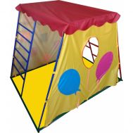 Чехол-накидка Праздник РС универсальный, фото 1