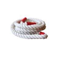 Канат для перетягивания 5 метров, фото 1