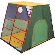 Чехол-накидка Футбол РС универсальный, фото 1