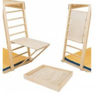 Набор для творческого развития, фото 1