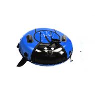 Тюбинг LadyBug Blue (Диаметр 80 см), фото 1