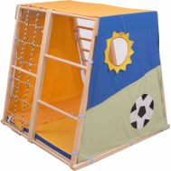 Чехол-накидка Футбол KIDWOOD, фото 1