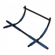 Турник Iron Gym, фото 1