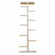 Лестница Елочка, фото 1