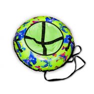 Тюбинг Midzumi Cho, фото 1