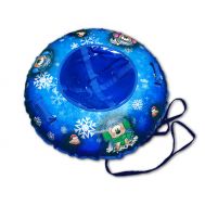 Тюбинг Midzumi Hejji (85 см), фото 1