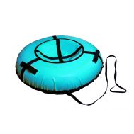 Тюбинг Midzumi Usagi (голубой 85 см), фото 1