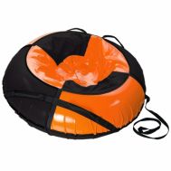 Тюбинг Midzumi Kori (оранжевый), фото 1