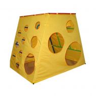 Игровой чехол СЫР для ДСК Ранний Старт СТАНДАРТ, фото 1