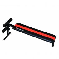 Пресс-скамья Brumer NT202, фото 1