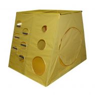 Игровой чехол СЫР для ДСК Ранний Старт ЛЮКС, фото 1