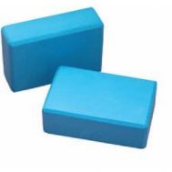 Блок для йоги 1232-40, фото 1