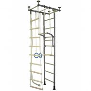 ДСК &quot;Крепыш плюс &quot; Г серый, фото 1