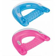 Кресло надувное, фото 1