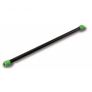 Бодибар для фитнеса БП-6, фото 1