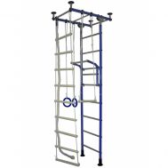 ДСК &quot;Крепыш плюс &quot; Г синий, фото 1