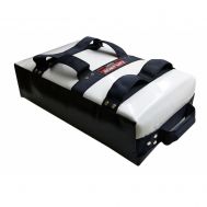 Макивара М2У-63-57, фото 1