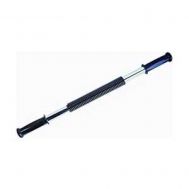 Эспандер твистер 65 см HouseFit DD-6603, фото 1