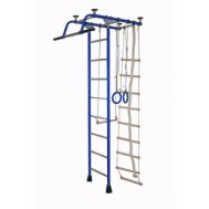 ДСК &quot;Крепыш плюс&quot; Т синий, фото 1