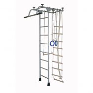 ДСК &quot;Крепыш плюс&quot; Т серый, фото 1