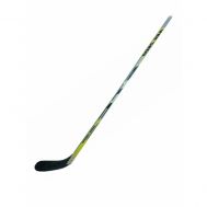 Клюшка хоккейная взрослая (левая) 2600, фото 1