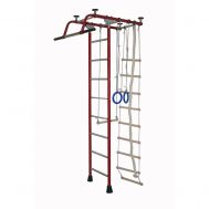 ДСК &quot;Крепыш плюс&quot; Т бордовый, фото 1