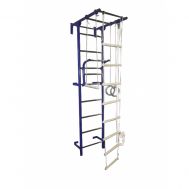 ДСК &quot;Крепыш плюс &quot; Г пристенный синий, фото 1