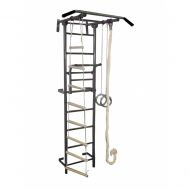 ДСК &quot;Крепыш плюс &quot; Г пристенный-1 серый, фото 1