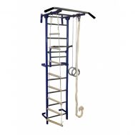 ДСК &quot;Крепыш плюс &quot; Г пристенный-1 синий, фото 1