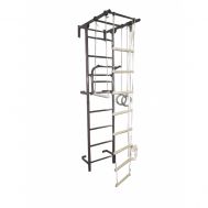 ДСК &quot;Крепыш плюс &quot; Г пристенный серый, фото 1