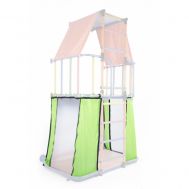 Модуль домик для Индиго (салатовый), фото 1