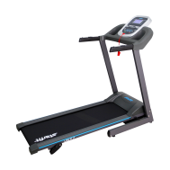 Беговая дорожка STARFIT TM-305 Liberty, электрическая, фото 1