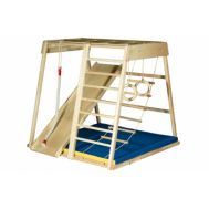 ДСК KIDWOOD Домино оптима, фото 1